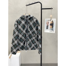 Burberry Outwear